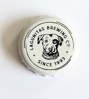 Lagunitas, Lagunitas Brewing Company